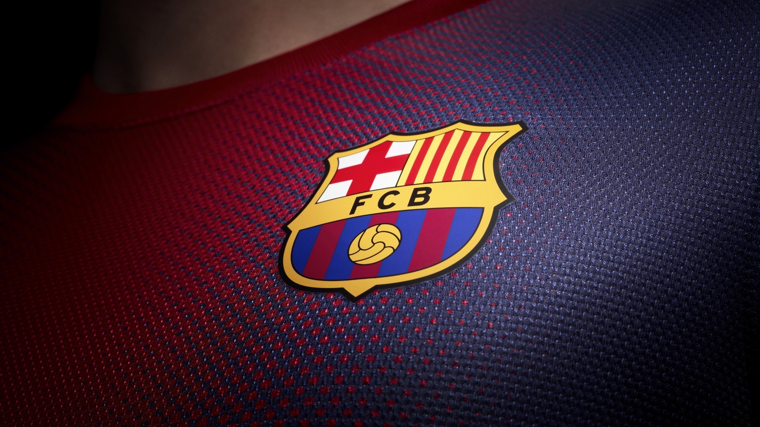 萨拉赫CBA下课？七位名帅引热议，中国篮球的洋务运动何去何从|GFG彩票